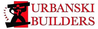Urbanski Builders Inc.